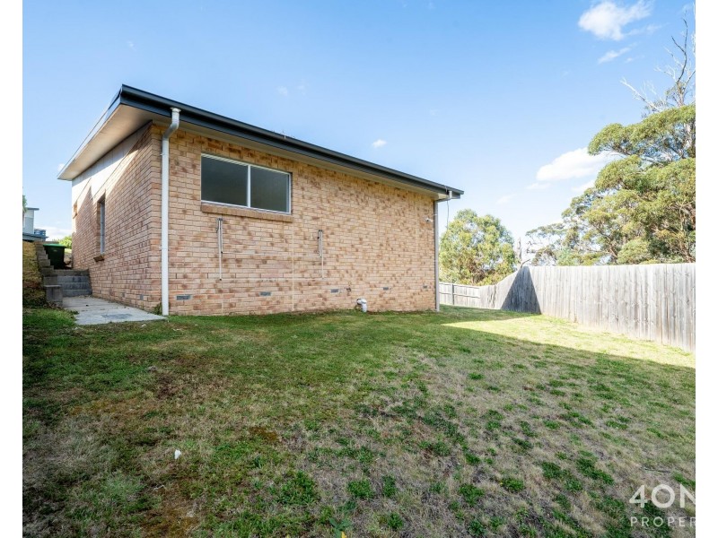 7 Coach Road, Chigwell TAS 7011