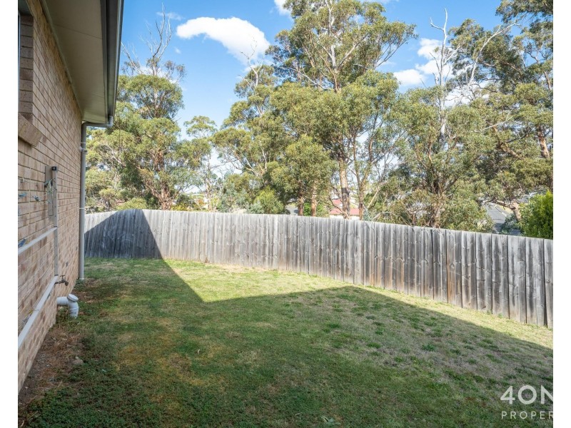 7 Coach Road, Chigwell TAS 7011