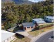 7 Coach Road, Chigwell TAS 7011