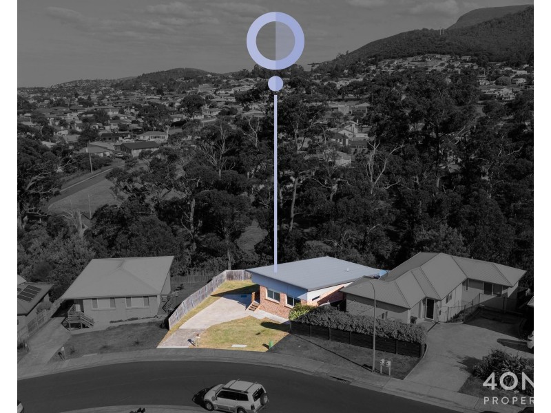 7 Coach Road, Chigwell TAS 7011