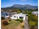 10 Norman Circle, Glenorchy TAS 7010
