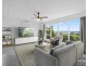 10 Norman Circle, Glenorchy TAS 7010