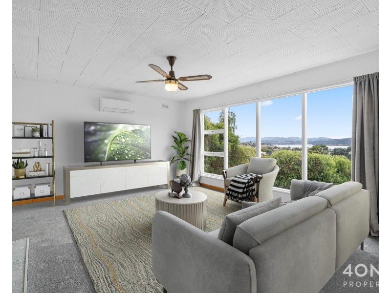 10 Norman Circle, Glenorchy TAS 7010