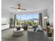 10 Norman Circle, Glenorchy TAS 7010