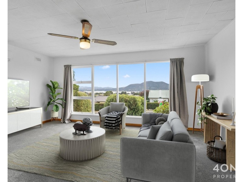 10 Norman Circle, Glenorchy TAS 7010