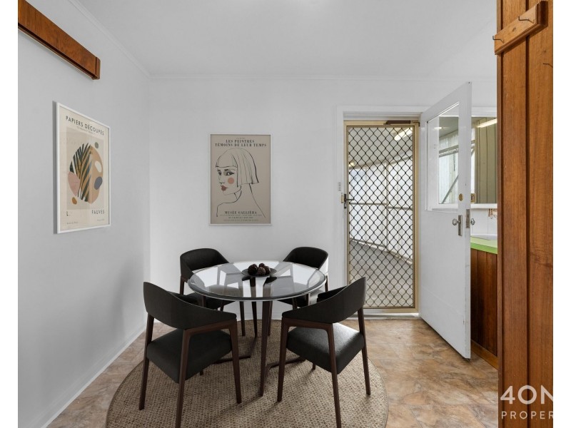 10 Norman Circle, Glenorchy TAS 7010