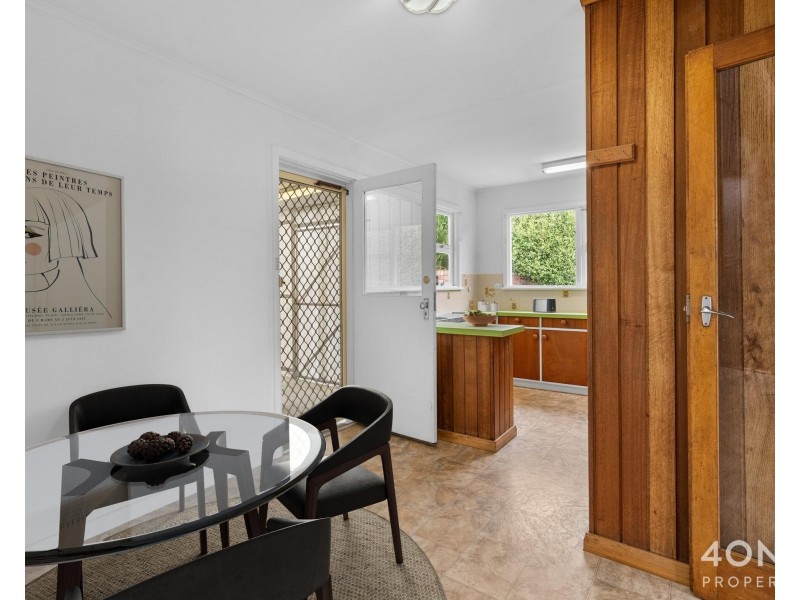 10 Norman Circle, Glenorchy TAS 7010