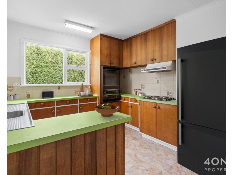 10 Norman Circle, Glenorchy TAS 7010