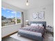 10 Norman Circle, Glenorchy TAS 7010