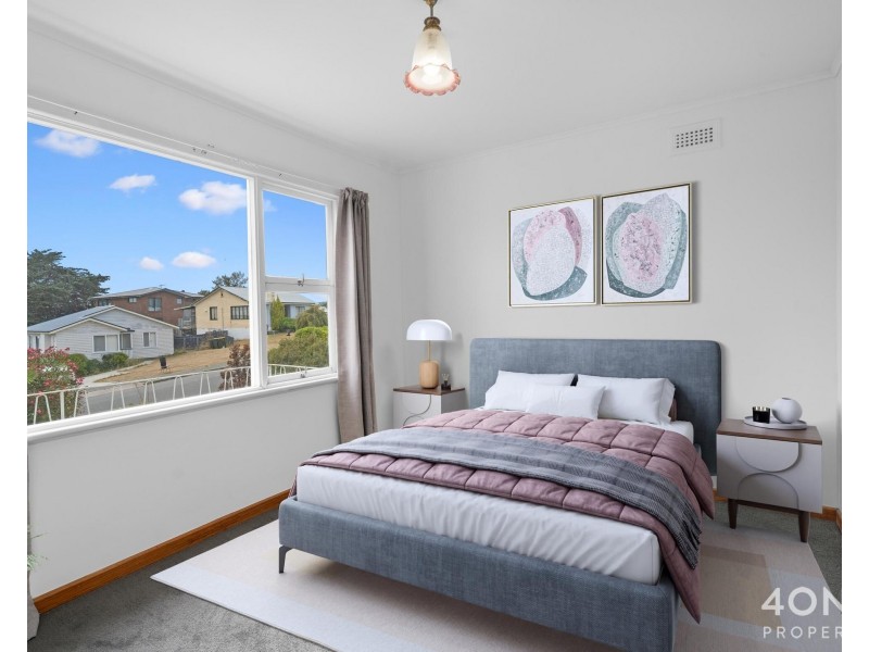 10 Norman Circle, Glenorchy TAS 7010