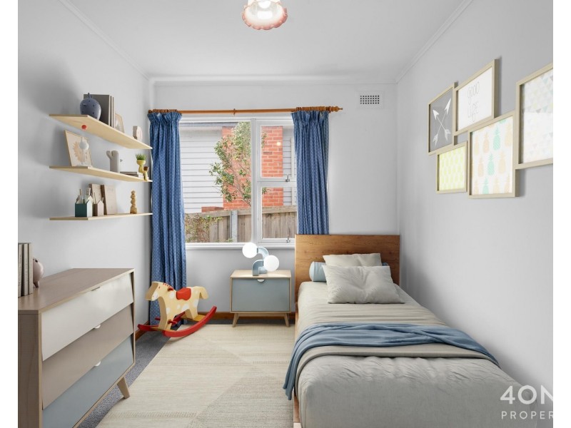 10 Norman Circle, Glenorchy TAS 7010