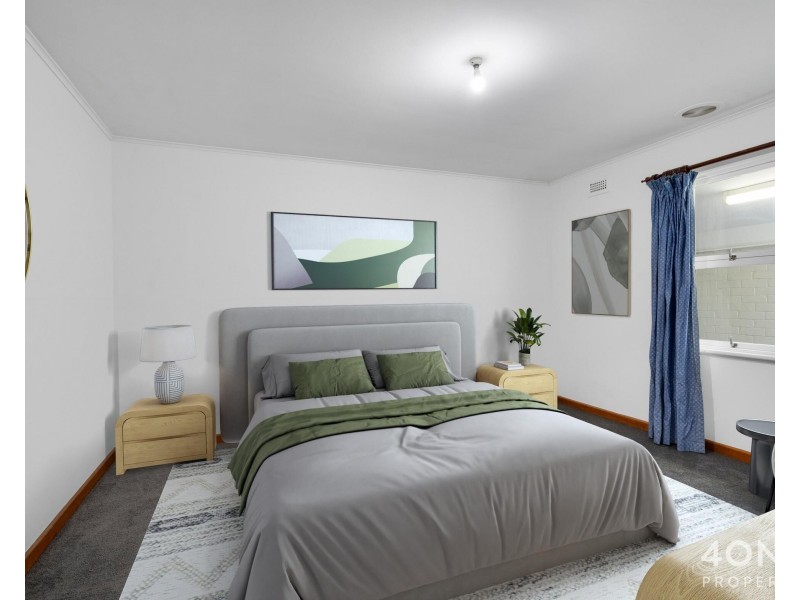 10 Norman Circle, Glenorchy TAS 7010