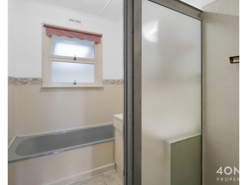 10 Norman Circle, Glenorchy TAS 7010