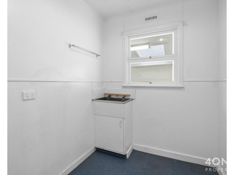 10 Norman Circle, Glenorchy TAS 7010