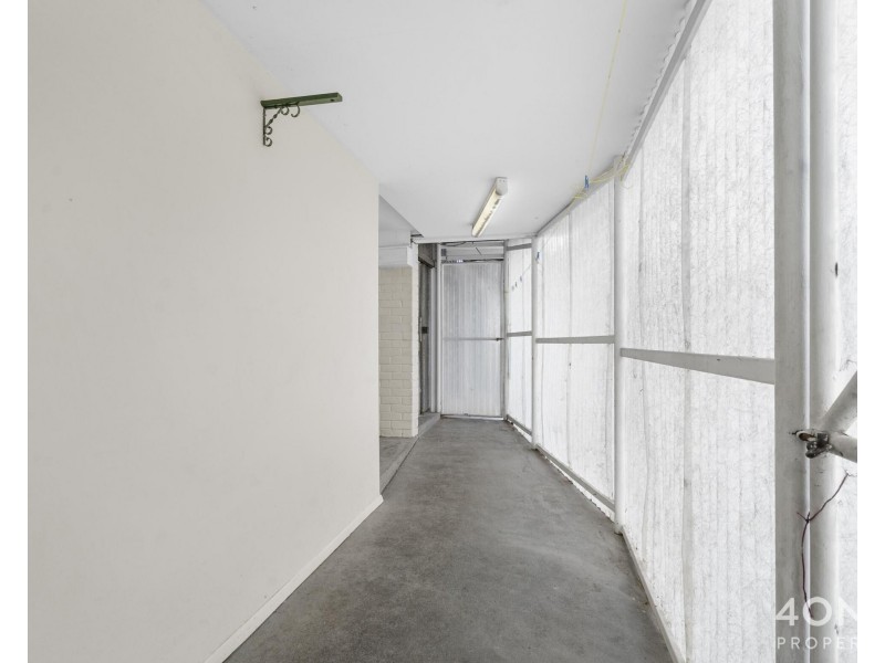 10 Norman Circle, Glenorchy TAS 7010