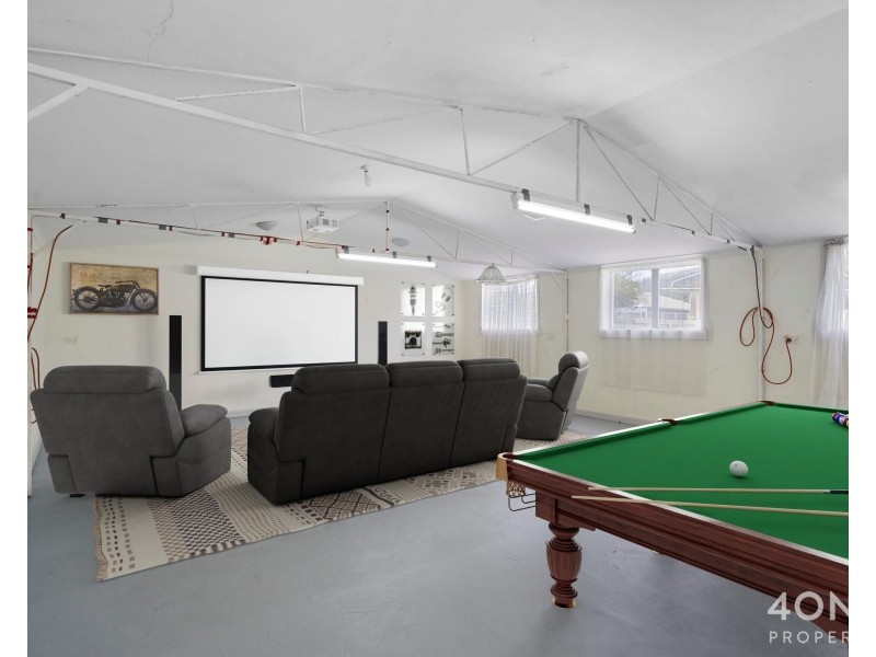 10 Norman Circle, Glenorchy TAS 7010