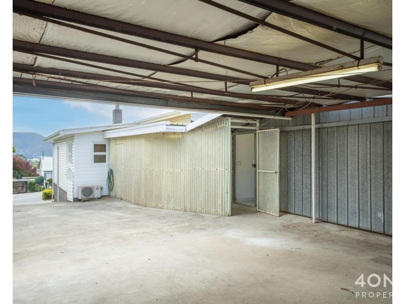 10 Norman Circle, Glenorchy TAS 7010