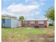10 Norman Circle, Glenorchy TAS 7010