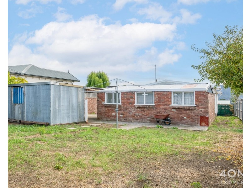 10 Norman Circle, Glenorchy TAS 7010