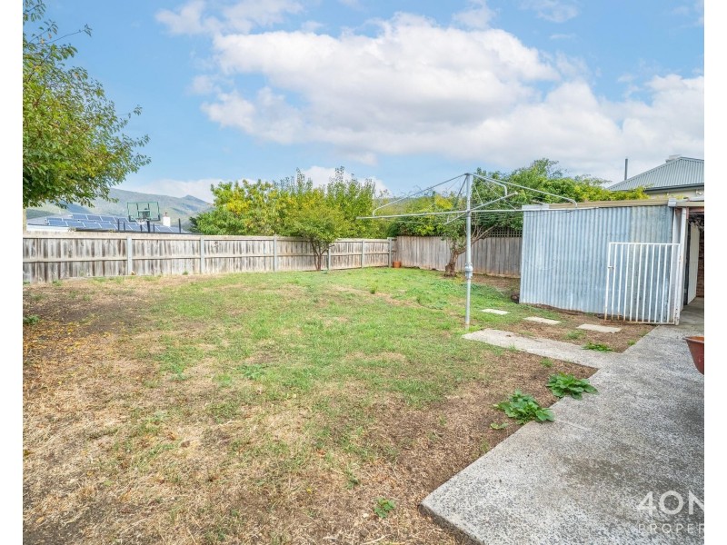 10 Norman Circle, Glenorchy TAS 7010