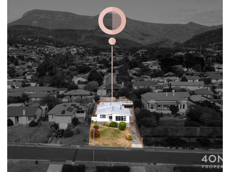10 Norman Circle, Glenorchy TAS 7010
