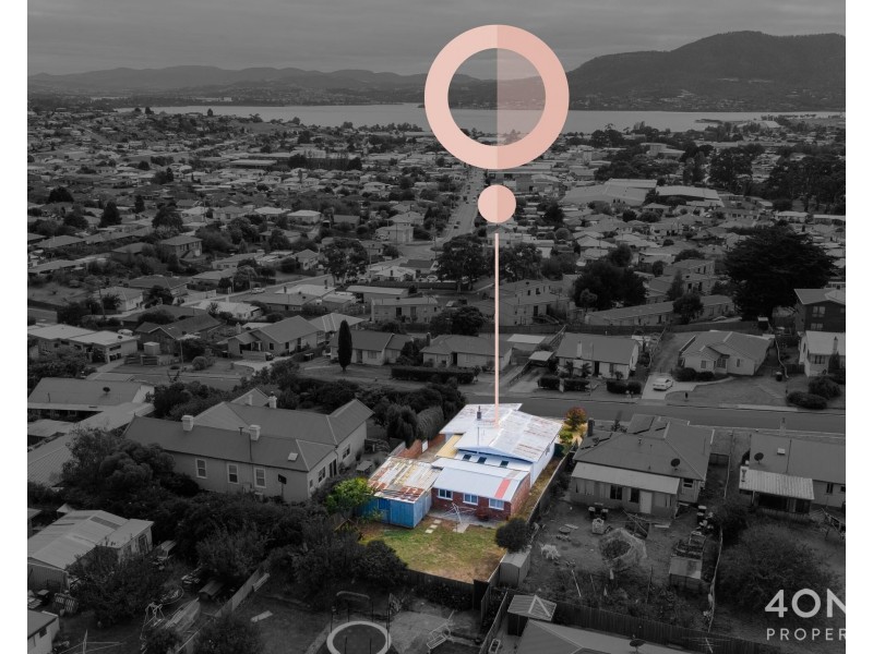 10 Norman Circle, Glenorchy TAS 7010