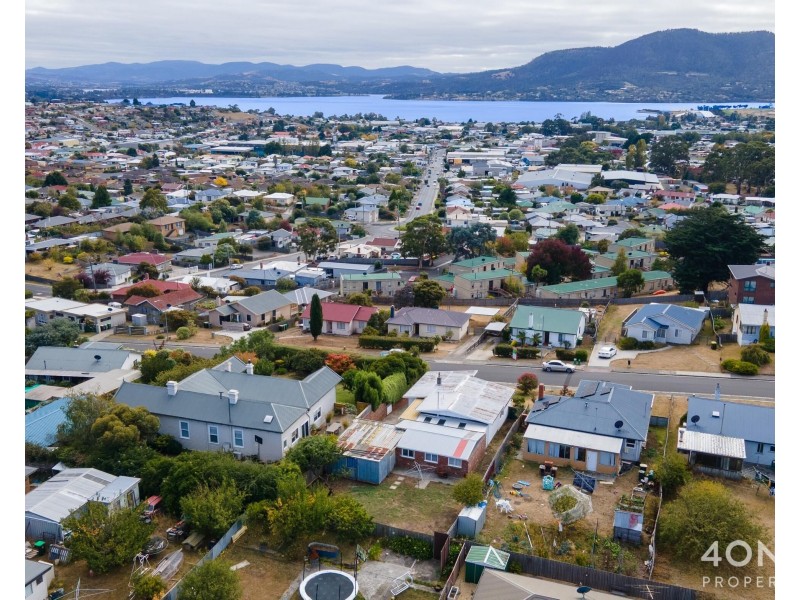 10 Norman Circle, Glenorchy TAS 7010