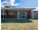 1/110 Abbotsfield Road, Claremont TAS 7011