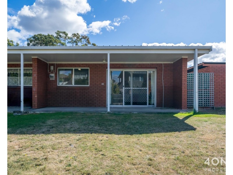 1/110 Abbotsfield Road, Claremont TAS 7011