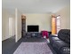 1/110 Abbotsfield Road, Claremont TAS 7011