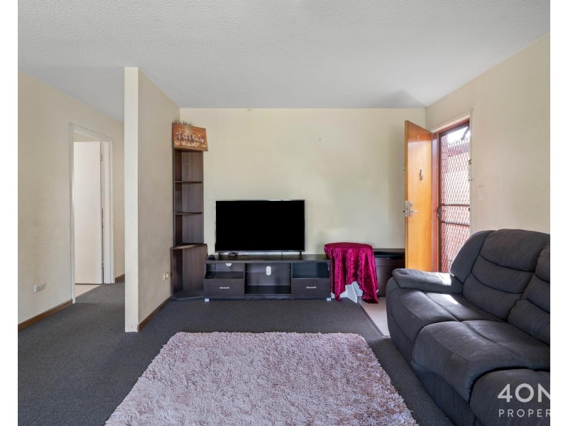 1/110 Abbotsfield Road, Claremont TAS 7011