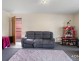 1/110 Abbotsfield Road, Claremont TAS 7011