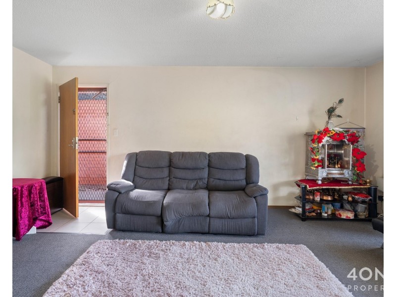 1/110 Abbotsfield Road, Claremont TAS 7011