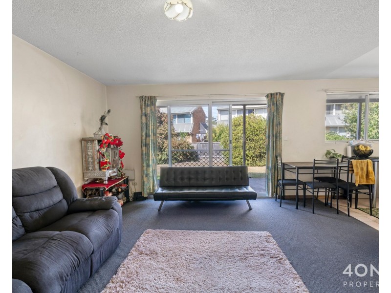 1/110 Abbotsfield Road, Claremont TAS 7011