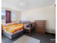 1/110 Abbotsfield Road, Claremont TAS 7011