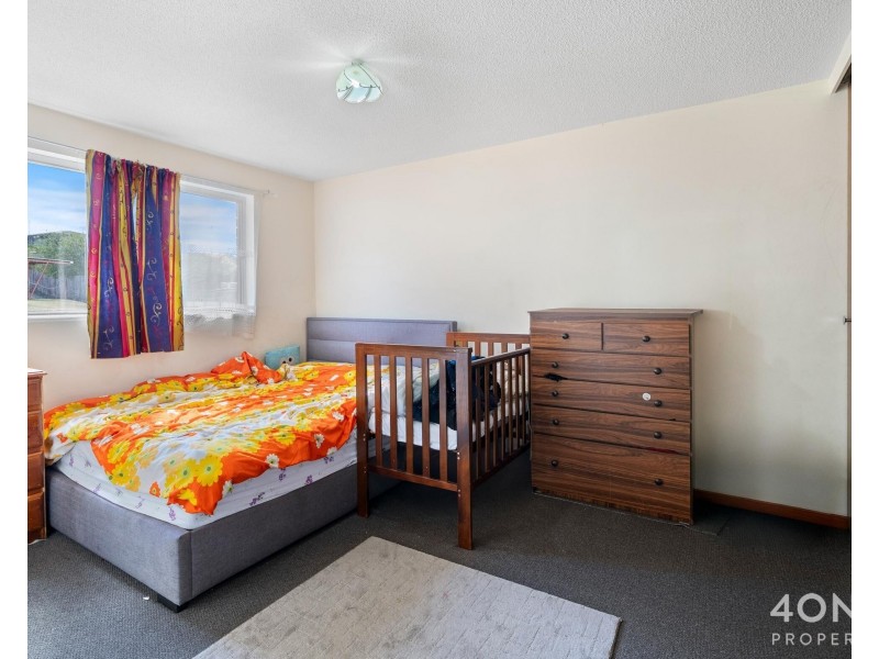 1/110 Abbotsfield Road, Claremont TAS 7011