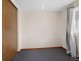 1/110 Abbotsfield Road, Claremont TAS 7011