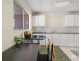 1/110 Abbotsfield Road, Claremont TAS 7011