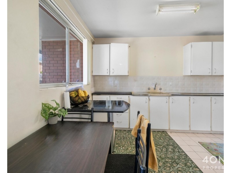 1/110 Abbotsfield Road, Claremont TAS 7011