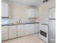 1/110 Abbotsfield Road, Claremont TAS 7011