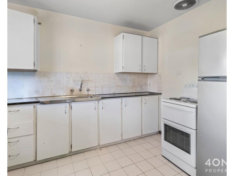 1/110 Abbotsfield Road, Claremont TAS 7011