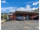1/110 Abbotsfield Road, Claremont TAS 7011