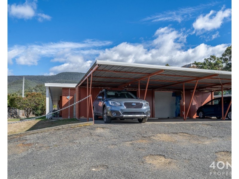 1/110 Abbotsfield Road, Claremont TAS 7011