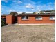 1/110 Abbotsfield Road, Claremont TAS 7011