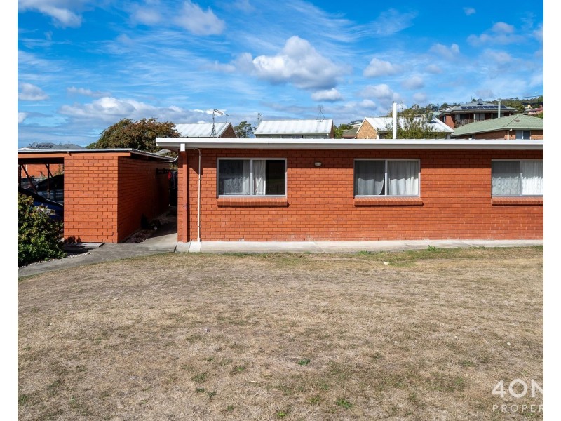 1/110 Abbotsfield Road, Claremont TAS 7011