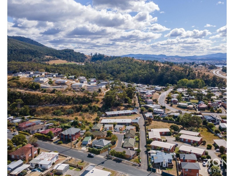 1/110 Abbotsfield Road, Claremont TAS 7011
