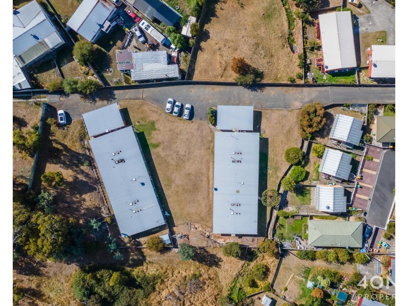 1/110 Abbotsfield Road, Claremont TAS 7011