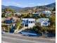 546 Main Road, Rosetta TAS 7010