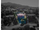 30 Walker Street, Rosetta TAS 7010