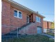 30 Walker Street, Rosetta TAS 7010
